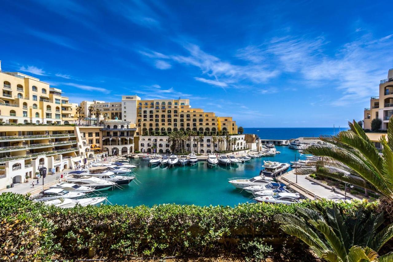 Appartement Splendid 2br Apartment, Steps To St Georges Bay